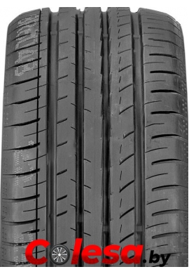 Yokohama Bluearth E51 Автомобильные шины