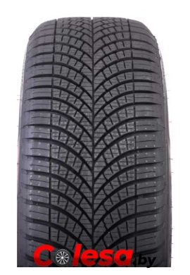 Goodyear Vector 4 Seasons GEN-3 SUV r15,r16,r17,r18,r19,r20,r21,r22,r23.