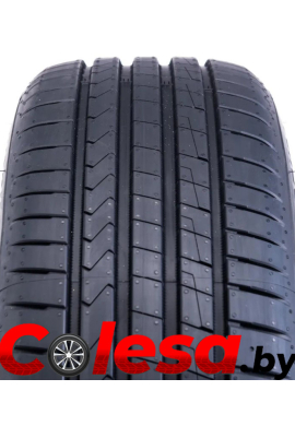 Hankook Ventus Prime 4 купить  летние шины  в Минске 