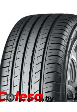 Yokohama BluEarth-GT AE51 r15,r16,r17,r18,r19,r20,r21,r22,r23.