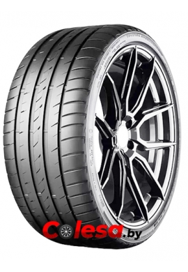 Firestone FireHawk Sport  Автомобильные шины