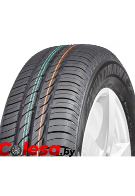 FIRESTONE MULTIHAWK 2 r15,r16,r17,r18,r19,r20,r21,r22,r23.