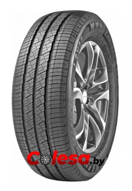 колеса для грузовых автомобилей  Landsail LSV88+