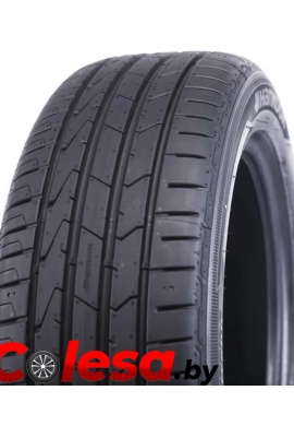 шины класса UHP Hankook Ventus Prime 3 K125