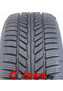 Hankook колеса зимние  IW01A Winter i cept iON