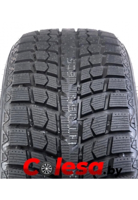 колеса в Минске и Беларуси Linglong GREEN-Max Winter Ice I-15 SUV 