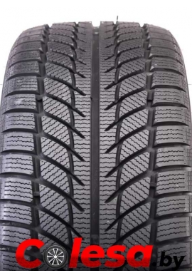 Goodride SW608 колеса зимние 