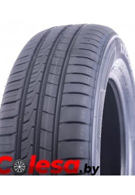 купить резину Colesa.by Hankook Kinergy Eco 2 K435