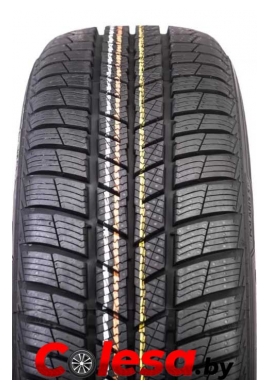 Barum Polaris 5 купить зимние шины  в Минске 