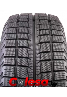 Goodride SW618 r15,r16,r17,r18,r19,r20,r21,r22,r23.