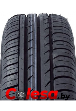 БЕЛШИНА BEL-294 купить  летние шины  в Минске 