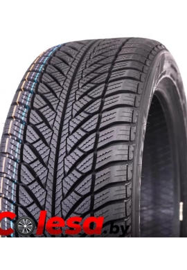колеса зимние  Goodyear UltraGrip 8 Performance