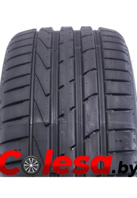 колеса  HANKOOK VENTUS S1 EVO 2 K117B