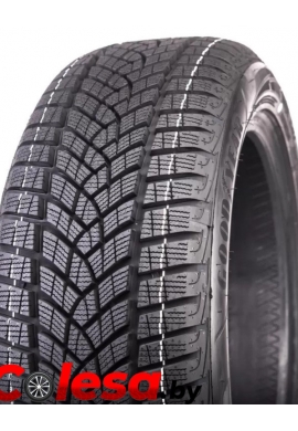 колеса зимние  GOODYEAR ULTRAGRIP PERFORMANCE + SUV