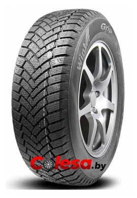 Leao Winter Defender Grip SUV r15,r16,r17,r18,r19,r20,r21,r22,r23.