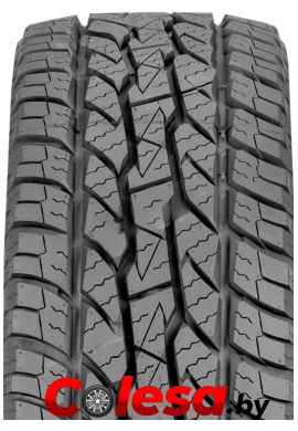 Maxxis AT-771 Bravo Всесезонная шины  купить в Минске 