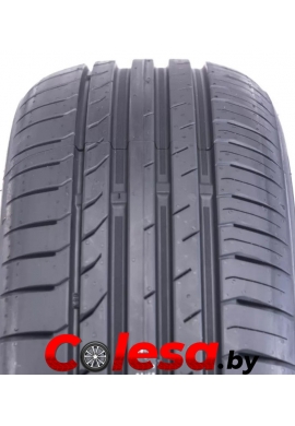 Trazano Z-107 tyres r15,r16,r17,r18,r19,r20,r21,r22,r23.