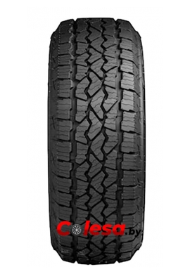 LASSA COMPETUS A/T 3 r15,r16,r17,r18,r19,r20,r21,r22,r23.