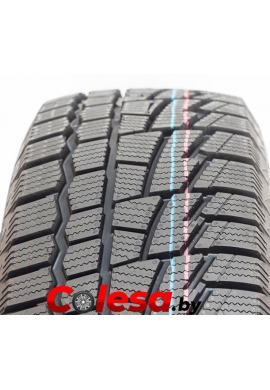  Cordiant Winter Drive Купить шины в Минске и Беларуси
