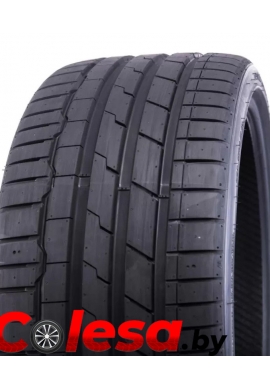 шины VENTUS S1 EVO3 EV K127E в Colesa.by