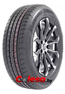 Sunfull Mont-Pro HT782 летние шины r15,r16,r17,r18,r19,r20,r21,r22,r23.
