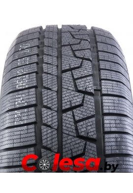 Powertrac Snowstar Pro купить зимние шины  в Минске 