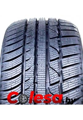 Leao Winter Defender UHP  зимние шины r15,r16,r17,r18,r19,r20,r21,r22,r23.