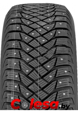 Goodyear Ultragrip Arctic 2 SUV r15,r16,r17,r18,r19,r20,r21,r22,r23.