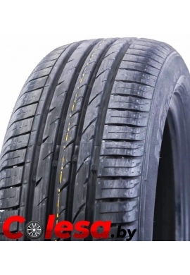 Nexen N’Blue HD Plus купить  летние шины  в Минске 
