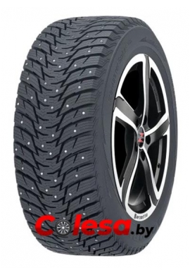 Goodride Z-506 IceMaster Spike r15,r16,r17,r18,r19,r20,r21,r22,r23.