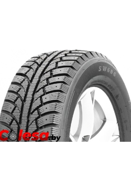 WESTLAKE SW606 зимние шины r15,r16,r17,r18,r19,r20,r21,r22,r23.