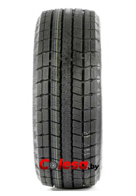 Centara Winter RX621  купить зимние шины  в Минске 
