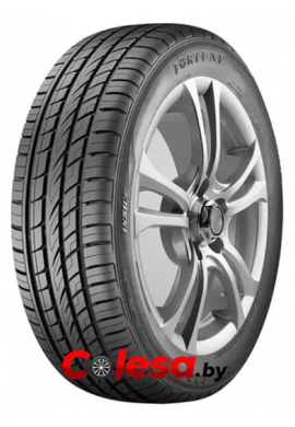 FORTUNE FSR-303 купить  летние шины  в Минске 