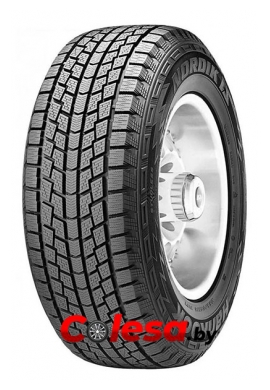 Hankook Dynapro I Cept RW08