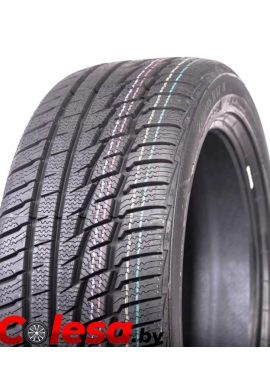 MATADOR MP 92 SIBIR SNOW r15,r16,r17,r18,r19,r20,r21,r22,r23.