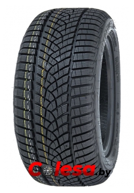 купить резину в беларуси  Goodyear UltraGrip Ice SUV Gen-1