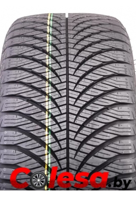 r15,r16,r17,r18,r19,r20,r21,r22,r23.  Vector 4 Seasons GEN-2 SUV