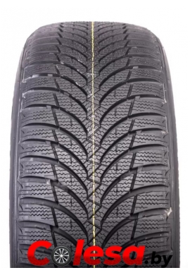 NEXEN WINGUARD SPORT 2 SUV зимние шины r15,r16,r17,r18,r19,r20,r21,r22,r23.