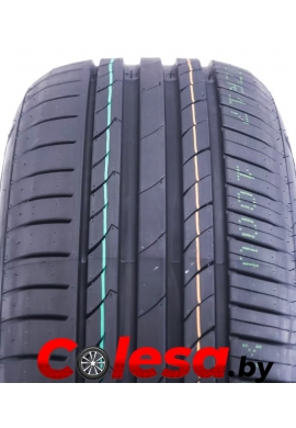 Rotalla RU01 Автомобильные шины