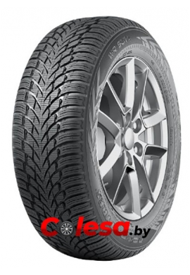Nokian Автомобильные шины