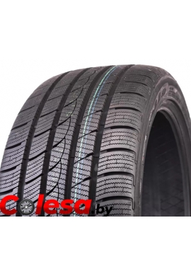 Rotalla Ice Plus S220 зимние шины  в Минске 