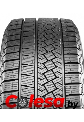 Pirelli шины в Минске и Беларуси