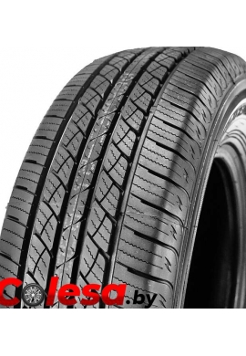 Westlake SU318  r15,r16,r17,r18,r19,r20,r21,r22,r23.
