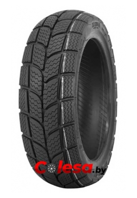 Kenda K701 Зимние шины для мотоциклов 