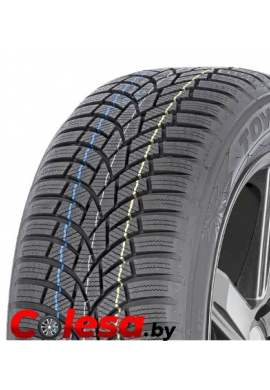 колеса зимние  Toyo Observe S944 SUV