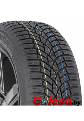 Toyo Observe S944 SUV купить зимние шины  в Минске 