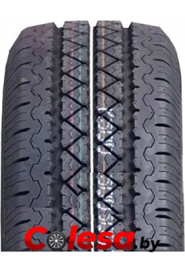 Lassa Transway A/T купить  летние шины  в Минске 