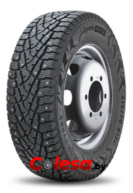 колеса зимние   Nokian Hakkapeliitta C3