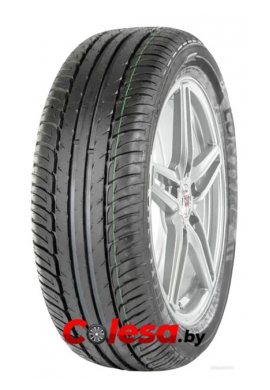 Contyre Megapolis 3  купить  летние шины  в Минске 