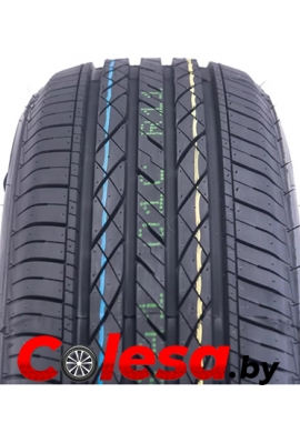 летняя резина Rotalla RF10